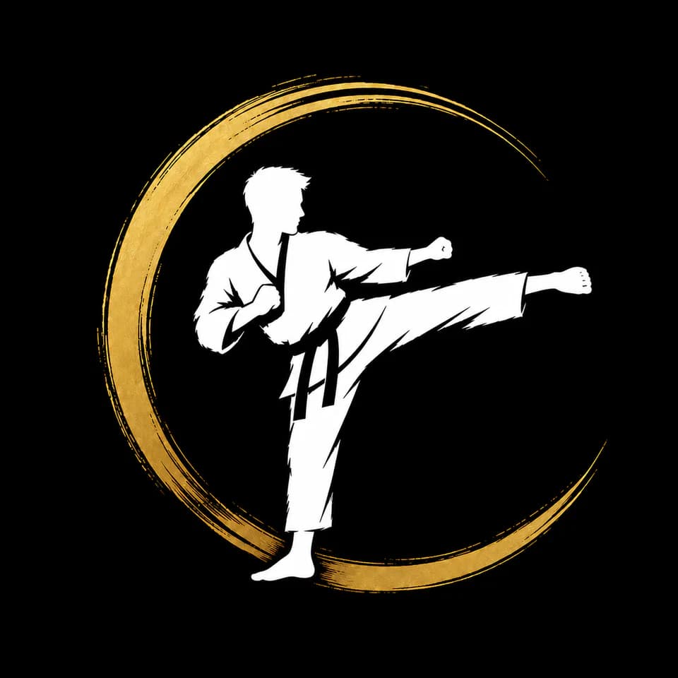 Side Kick reference illustration